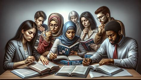 CCNA Tutorial 的图像结果