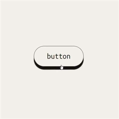 Image result for Button Click Effect CSS