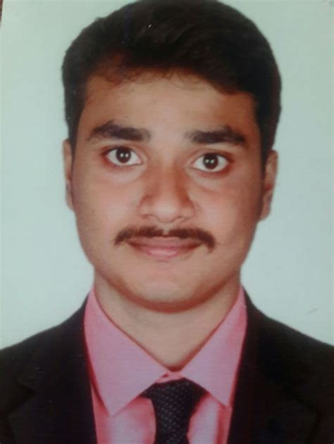 Hindustan Airhostess