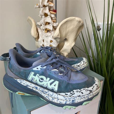Best Shoes for Arthritic Knees (2025) | Physio's Top Picks