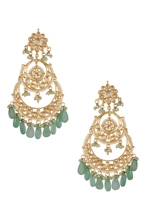 3 times Kiara Advani turned heads in an Arpita Mehta ensemble | Vogue ...