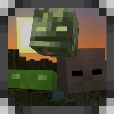 Image result for Minecraft Monster Mod