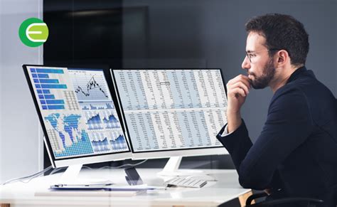 Programmer Avec Excel 的图像结果