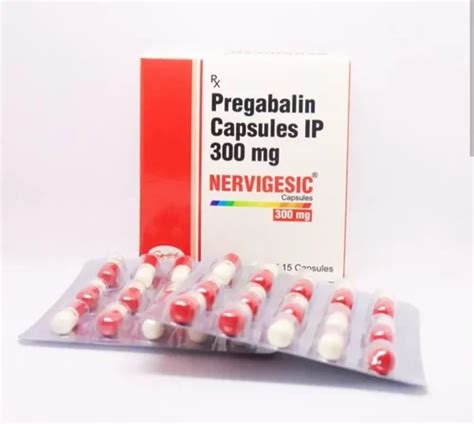 Pharmaceutical Tablets - Primobolic 100 Amp Methenolone Enanthate ...