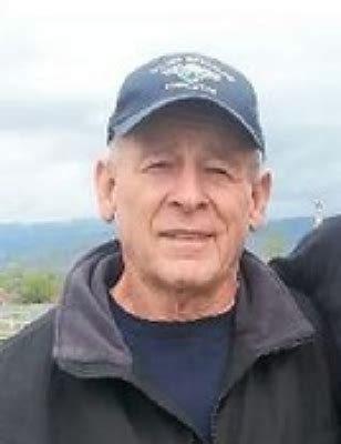 Robert Reed - 2021 - Whitesitt Funeral Home & Cremation Service