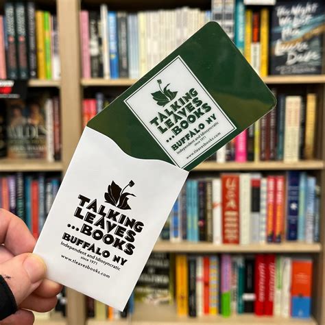 Talking Leaves Books (@talkingleavesbooks) • Instagram photos and videos