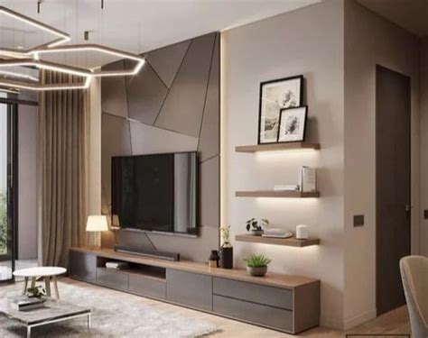 Image result for LED Array Close Up TV Panel