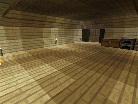 Image result for Minecraft Hidden House Map