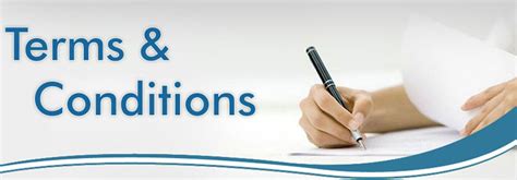 Terms & Conditions | NCL India Trials | Future of indian Cricket