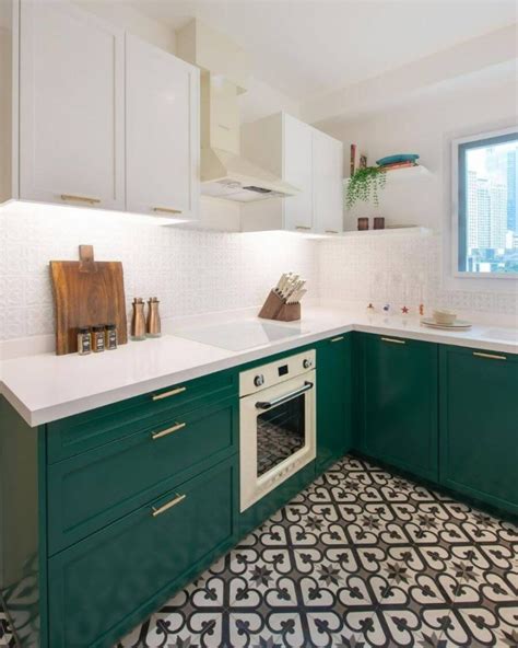 Image result for Kitchen Tile Design Patterns