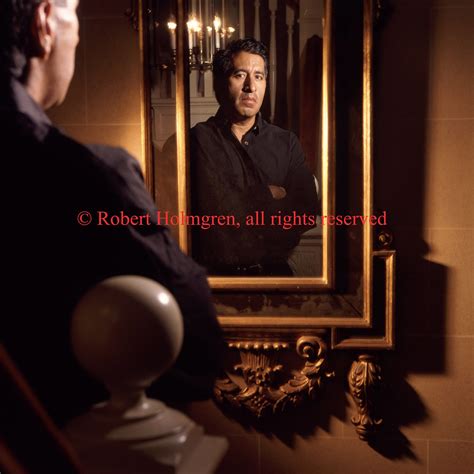 Richard Rodriguez, author journalist | en.wikipedia.org/wiki… | Flickr