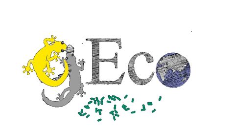 Student Art Work|DBS