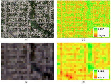 Pathways to Enhancing Analysis of Irrigation by Remote Sensing (AIRS ...