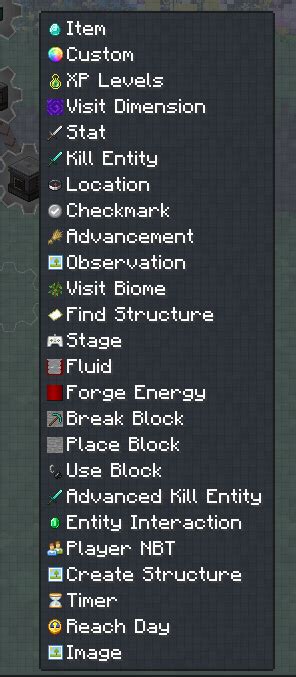 FTB Magmatic Engine Tutorial 的图像结果