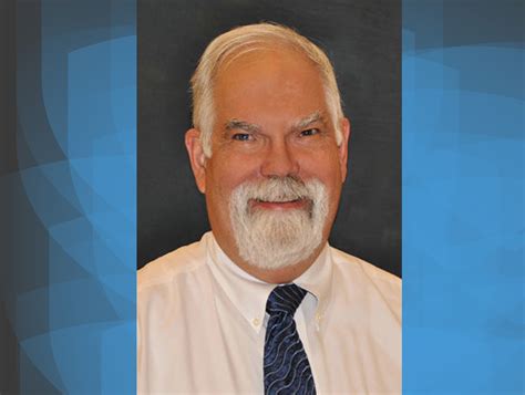 Emeritus faculty member to discuss federal study on long freight trains ...