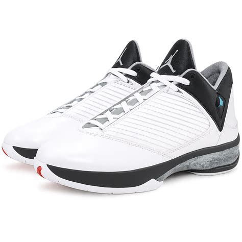 The KickStream | Air Jordan History & Release Guide