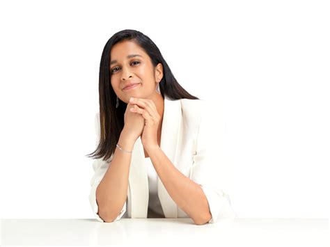 Indian cricketer Jemimah Rodrigues on how she shines on and off the field