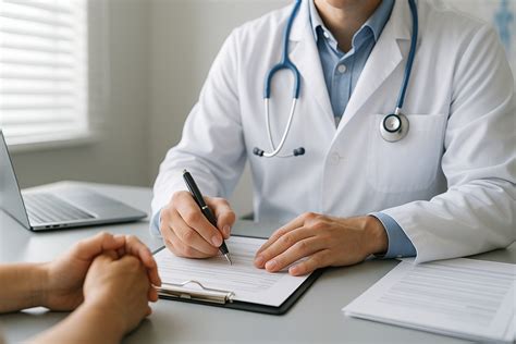 Lordswood House Practice - Lordswood Medical Group in Birmingham ...