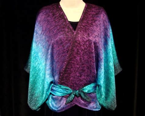 Image result for Design Essential Silk Wrap