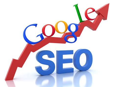 How Authors Can Use SEO to Optimize Their Websites - Danielle Adams