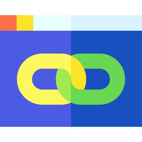 Local Content Icon 的图像结果