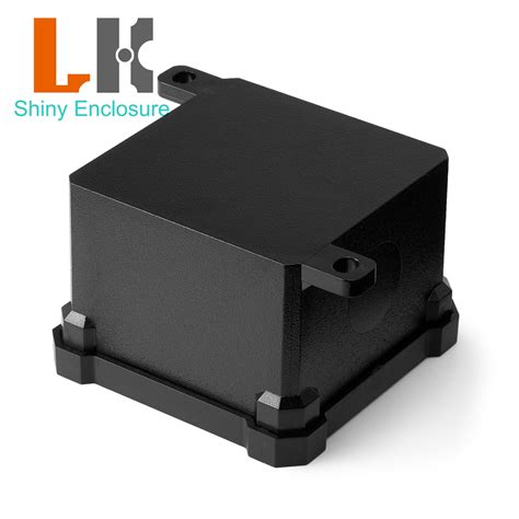 Image result for Arduino Waterproof Case