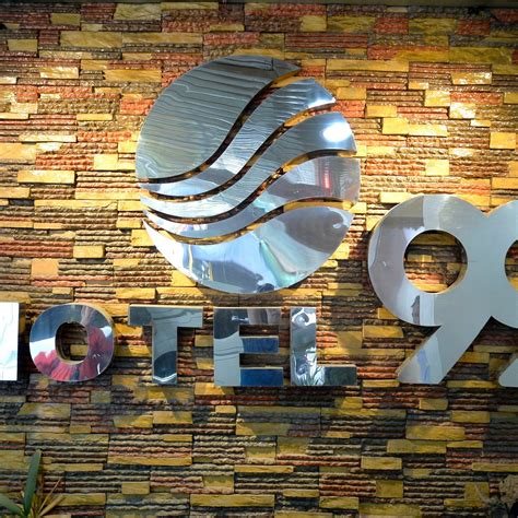 HOTEL 99 MONUMENTO (Caloocan) - Hotel Reviews, Photos, Rate Comparison ...