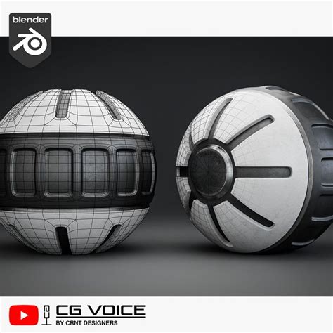 Surface Modeling Tutorial 的图像结果