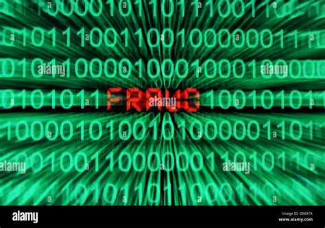 Code Screen 的图像结果