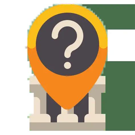 Farm Land Chennai Mobile App - Getfarms