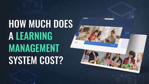 Cost of Learning Management System 的图像结果