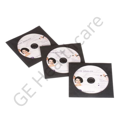 Assembly Software Application Encore v13.6, Bone Mineral Density (BMD ...