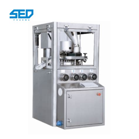 Image result for Pill Compression Machine