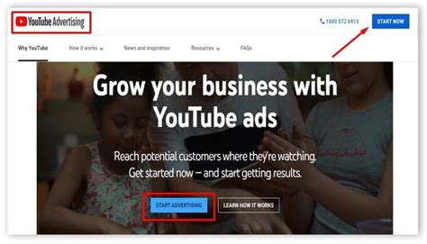 How to use YouTube Ads to boost your e-commerce sales | OutsourceSEM