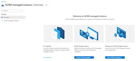 Image result for System Center Operations Manager SCOM Tutorial