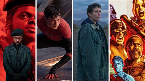 Filmes Recentes 2021 的图像结果