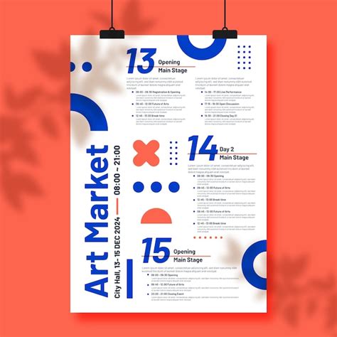 Image result for Programming Cycle Poster