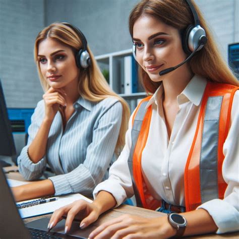 Image result for Telecommunications Tech