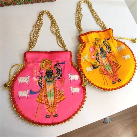 Theli Fancy Brass Oil Lamp – Decorative Pooja Diya for Hindu Rituals ...