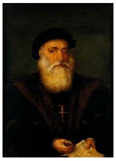 vasco ro vasco da gama vasco ro vasco da gama
