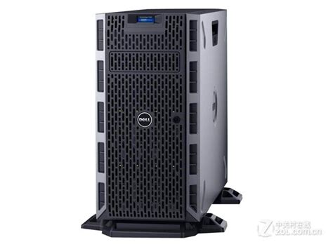 价格合适 戴尔T430塔式服务器威海促销-戴尔 PowerEdge T430 塔式服务器(Xeon E5-2603 v4/8GB/1TB*2 ...