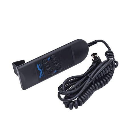 Image result for Okimat 2 Remote Programming