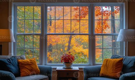 Tree-Planting Day 的图像结果