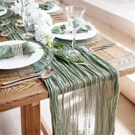 Rustic wedding supplies wholesale | Honestweddingadvice.com