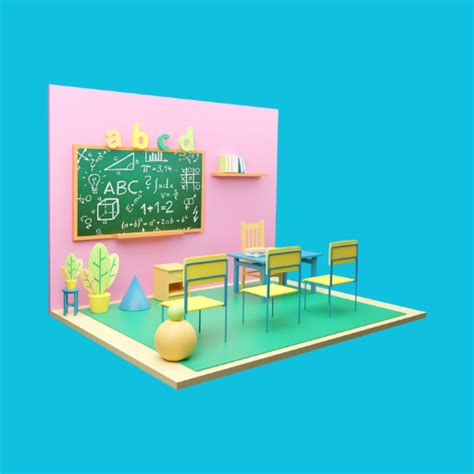 Image result for Classroom Layout Examples