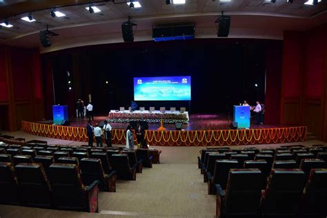 Home | Official Website of IIM Jammu| Indian Institute of Management Jammu