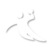 Indian Olympic Association.