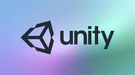 Image result for Vector Unity Programming