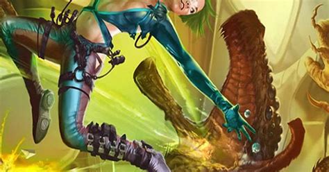 Image result for OSR RPG Campaign