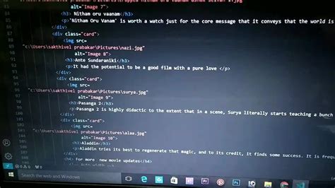 Image result for How to Do Update Page in HTML Using JavaScript